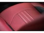 Aston Martin DBX 707 | MY2025 | Incl. BPM |