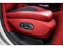 Aston Martin DBX 707 | MY2025 | Incl. BPM |