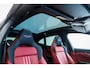 Aston Martin DBX 707 | MY2025 | Incl. BPM |