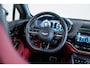 Aston Martin DBX 707 | MY2025 | Incl. BPM |