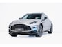 Aston Martin DBX 707 | MY2025 | Incl. BPM |