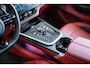 Aston Martin DBX 707 | MY2025 | Incl. BPM |