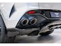 Aston Martin DBX 707 | MY2025 | Incl. BPM |