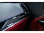 Aston Martin DBX 707 | MY2025 | Incl. BPM |