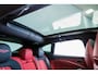 Aston Martin DBX 707 | MY2025 | Incl. BPM |