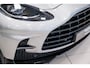 Aston Martin DBX 707 | MY2025 | Incl. BPM |