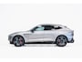 Aston Martin DBX 707 | MY2025 | Incl. BPM |