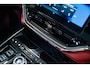 Aston Martin DBX 707 | MY2025 | Incl. BPM |