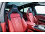Aston Martin DBX 707 | MY2025 | Incl. BPM |