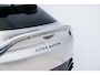 Aston Martin DBX 707 | MY2025 | Incl. BPM |