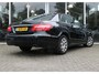 Mercedes-Benz E-klasse 350 CGI Elegance | Adaptive Cruisecontrol | Leer | Camera