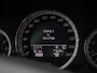 Mercedes-Benz E-klasse 350 CGI Elegance | Adaptive Cruisecontrol | Leer | Camera