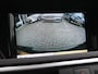 Mercedes-Benz E-klasse 350 CGI Elegance | Adaptive Cruisecontrol | Leer | Camera