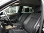 Mercedes-Benz E-klasse 350 CGI Elegance | Adaptive Cruisecontrol | Leer | Camera