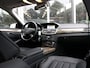Mercedes-Benz E-klasse 350 CGI Elegance | Adaptive Cruisecontrol | Leer | Camera
