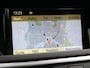 Mercedes-Benz E-klasse 350 CGI Elegance | Adaptive Cruisecontrol | Leer | Camera