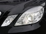 Mercedes-Benz E-klasse 350 CGI Elegance | Adaptive Cruisecontrol | Leer | Camera