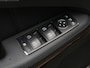 Mercedes-Benz E-klasse 350 CGI Elegance | Adaptive Cruisecontrol | Leer | Camera