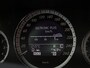 Mercedes-Benz E-klasse 350 CGI Elegance | Adaptive Cruisecontrol | Leer | Camera