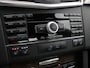 Mercedes-Benz E-klasse 350 CGI Elegance | Adaptive Cruisecontrol | Leer | Camera