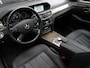 Mercedes-Benz E-klasse 350 CGI Elegance | Adaptive Cruisecontrol | Leer | Camera