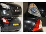 Suzuki Swift 1.2 Bandit EASSS Airco Cruise MFS Stoelverw LMV