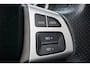 Suzuki Swift 1.2 Bandit EASSS Airco Cruise MFS Stoelverw LMV