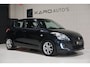 Suzuki Swift 1.2 Bandit EASSS Airco Cruise MFS Stoelverw LMV