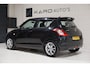 Suzuki Swift 1.2 Bandit EASSS Airco Cruise MFS Stoelverw LMV