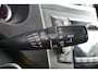 Suzuki Swift 1.2 Bandit EASSS Airco Cruise MFS Stoelverw LMV