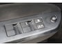 Suzuki Swift 1.2 Bandit EASSS Airco Cruise MFS Stoelverw LMV