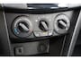 Suzuki Swift 1.2 Bandit EASSS Airco Cruise MFS Stoelverw LMV