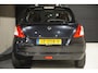 Suzuki Swift 1.2 Bandit EASSS Airco Cruise MFS Stoelverw LMV