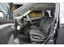 Suzuki Swift 1.2 Bandit EASSS Airco Cruise MFS Stoelverw LMV