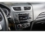 Suzuki Swift 1.2 Bandit EASSS Airco Cruise MFS Stoelverw LMV