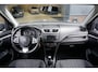 Suzuki Swift 1.2 Bandit EASSS Airco Cruise MFS Stoelverw LMV