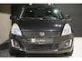 Suzuki Swift 1.2 Bandit EASSS Airco Cruise MFS Stoelverw LMV