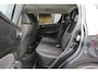 Suzuki Swift 1.2 Bandit EASSS Airco Cruise MFS Stoelverw LMV