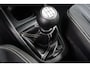 Suzuki Swift 1.2 Bandit EASSS Airco Cruise MFS Stoelverw LMV