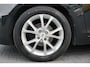 Suzuki Swift 1.2 Bandit EASSS Airco Cruise MFS Stoelverw LMV