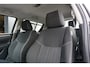 Suzuki Swift 1.2 Bandit EASSS Airco Cruise MFS Stoelverw LMV