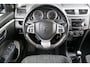 Suzuki Swift 1.2 Bandit EASSS Airco Cruise MFS Stoelverw LMV