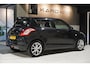 Suzuki Swift 1.2 Bandit EASSS Airco Cruise MFS Stoelverw LMV