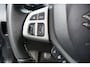 Suzuki Swift 1.2 Bandit EASSS Airco Cruise MFS Stoelverw LMV
