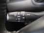 Suzuki Swift 1.0 Stijl Smart Hybrid| Apple/Android Carplay| Adaptive cruise| Climate controle|Parkeersensoren| Style| Camera|