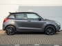 Suzuki Swift 1.0 Stijl Smart Hybrid| Apple/Android Carplay| Adaptive cruise| Climate controle|Parkeersensoren| Style| Camera|
