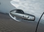 Suzuki Swift 1.0 Stijl Smart Hybrid| Apple/Android Carplay| Adaptive cruise| Climate controle|Parkeersensoren| Style| Camera|