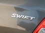 Suzuki Swift 1.0 Stijl Smart Hybrid| Apple/Android Carplay| Adaptive cruise| Climate controle|Parkeersensoren| Style| Camera|