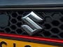 Suzuki Swift 1.0 Stijl Smart Hybrid| Apple/Android Carplay| Adaptive cruise| Climate controle|Parkeersensoren| Style| Camera|