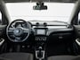 Suzuki Swift 1.0 Stijl Smart Hybrid| Apple/Android Carplay| Adaptive cruise| Climate controle|Parkeersensoren| Style| Camera|